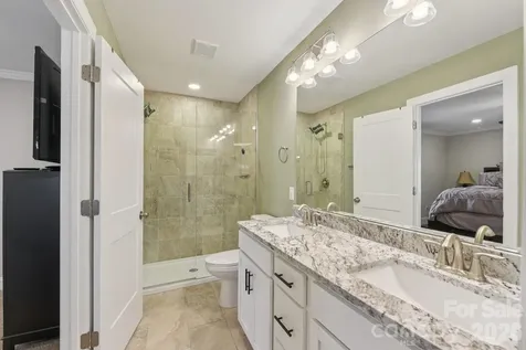 2363 Marett Boulevard Rock Hill SC 29732