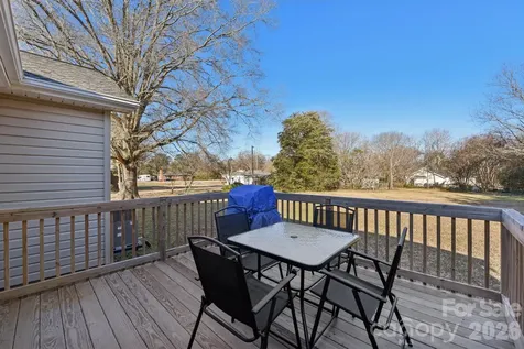 2363 Marett Boulevard Rock Hill SC 29732
