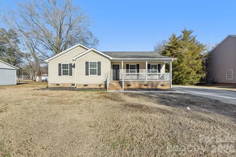 2363 Marett Boulevard Rock Hill SC 29732