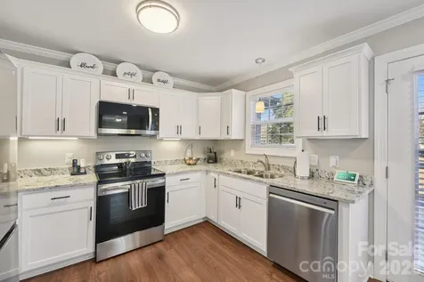 2363 Marett Boulevard Rock Hill SC 29732