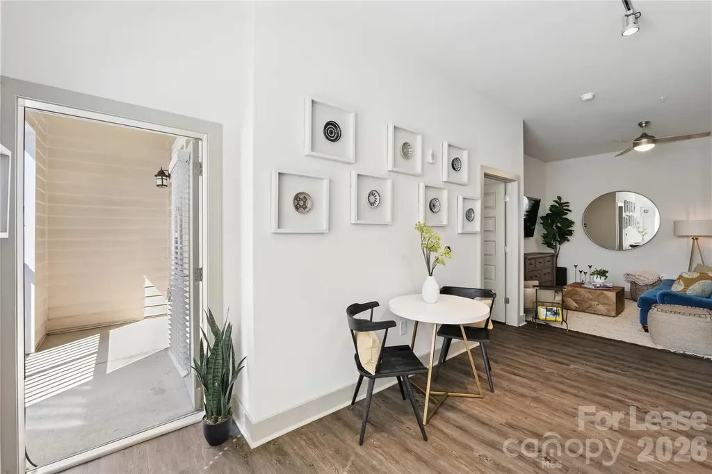 905 Kenilworth Avenue Charlotte NC 28204