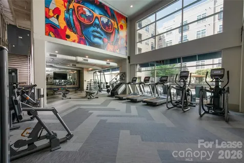 905 Kenilworth Avenue Charlotte NC 28204