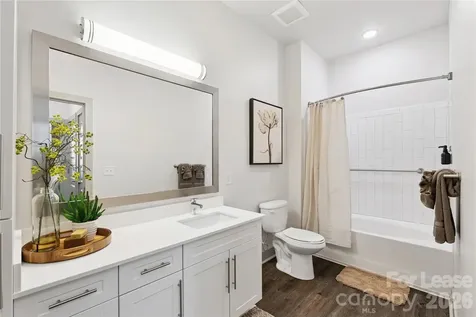 905 Kenilworth Avenue Charlotte NC 28204