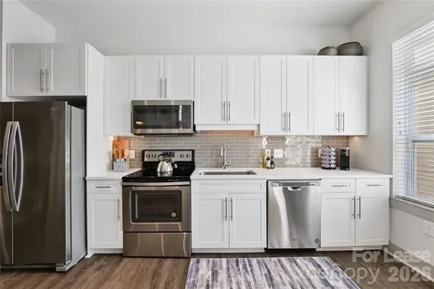 905 Kenilworth Avenue Charlotte NC 28204