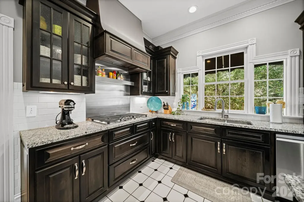 32618 Guard Road Albemarle NC 28001