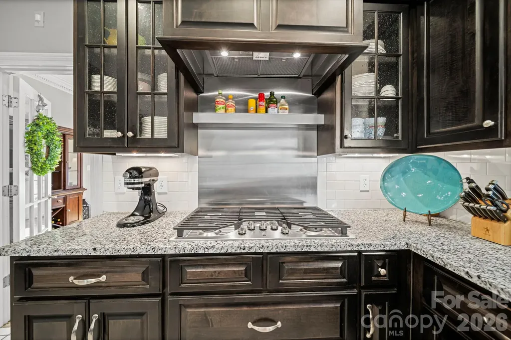 32618 Guard Road Albemarle NC 28001