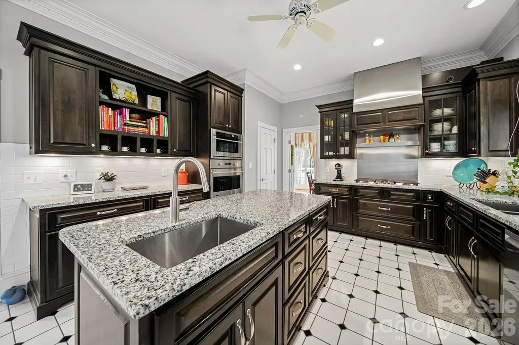 32618 Guard Road Albemarle NC 28001