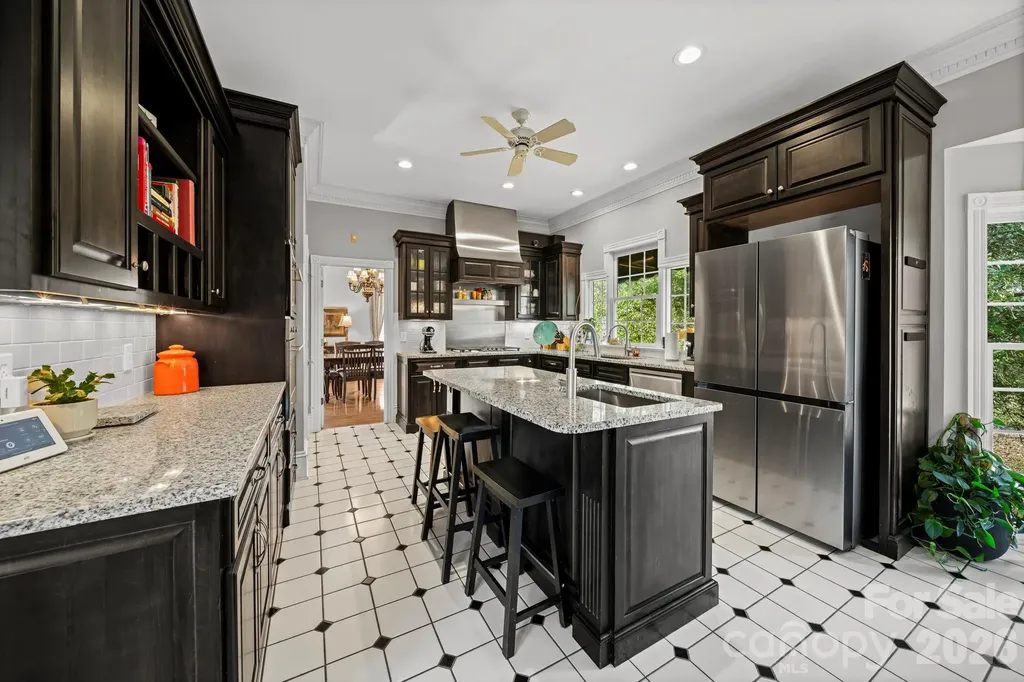 32618 Guard Road Albemarle NC 28001