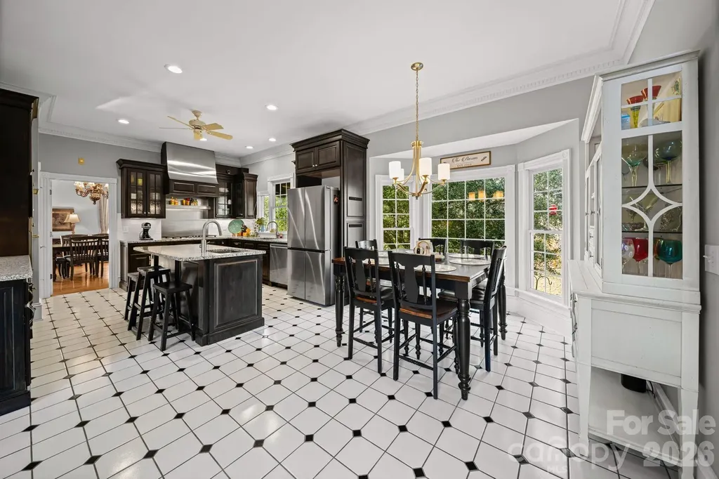 32618 Guard Road Albemarle NC 28001