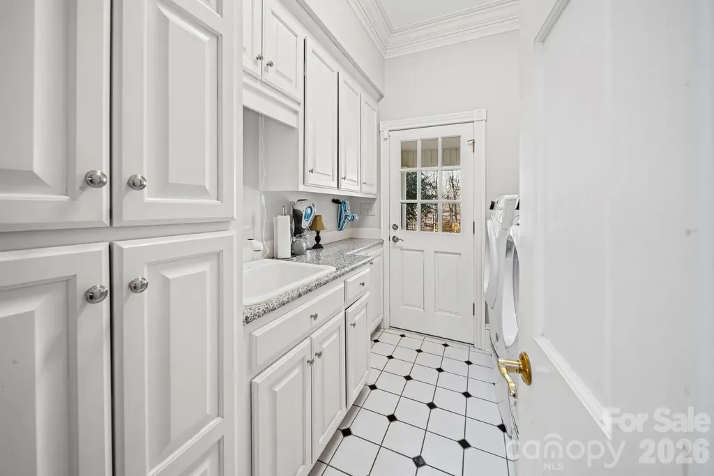 32618 Guard Road Albemarle NC 28001