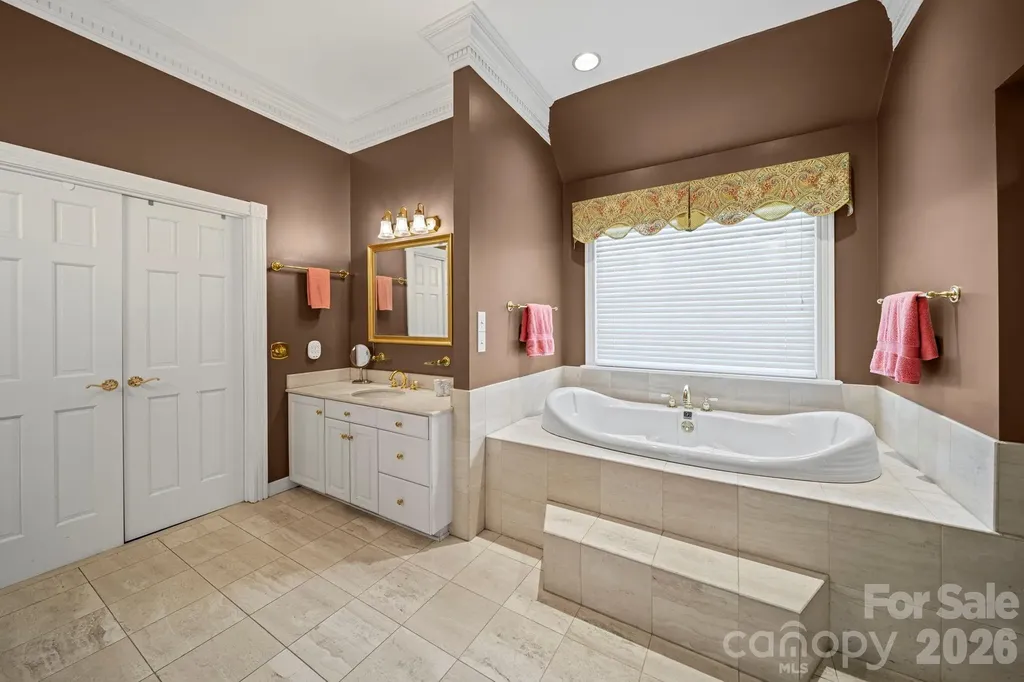 32618 Guard Road Albemarle NC 28001