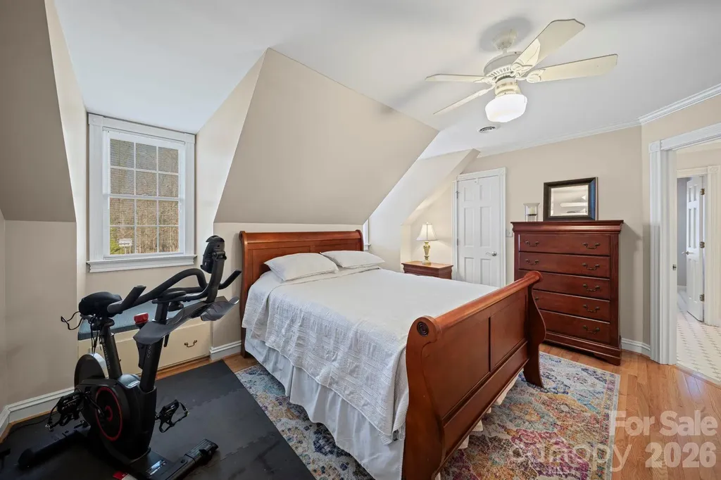 32618 Guard Road Albemarle NC 28001