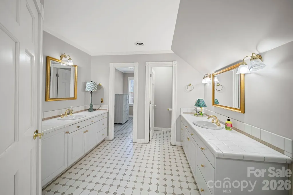 32618 Guard Road Albemarle NC 28001