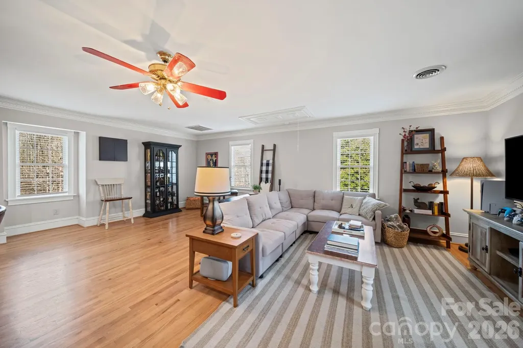 32618 Guard Road Albemarle NC 28001