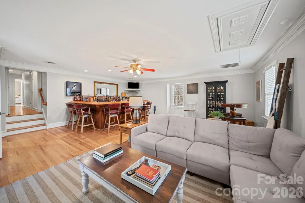 32618 Guard Road Albemarle NC 28001