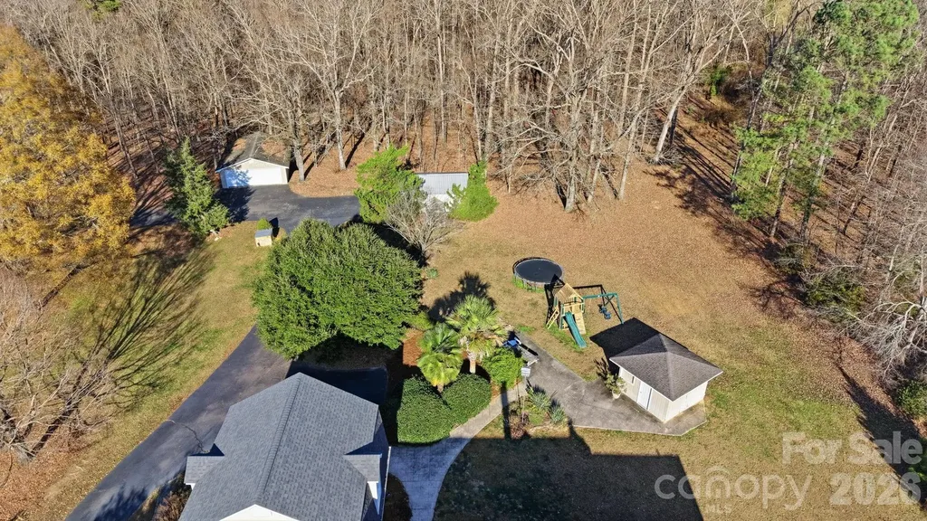 32618 Guard Road Albemarle NC 28001