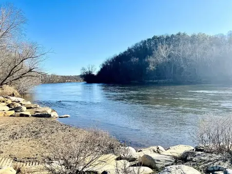 1057, 1061, 1063 Riverside Drive Asheville NC 28804
