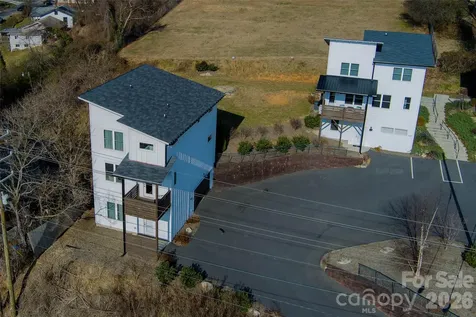 1057, 1061, 1063 Riverside Drive Asheville NC 28804