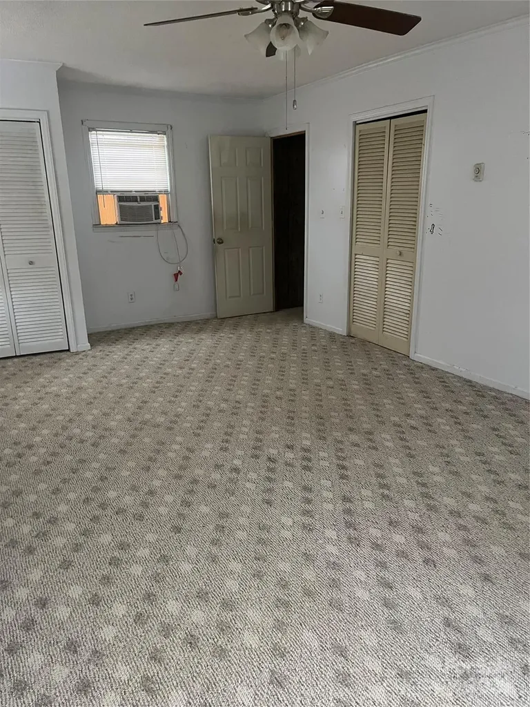 206 E Catawba Drive Mount Holly NC 28120