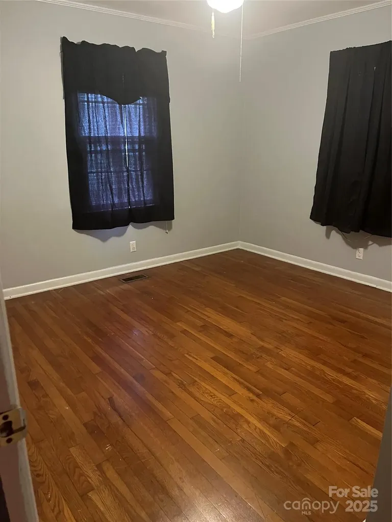 206 E Catawba Drive Mount Holly NC 28120