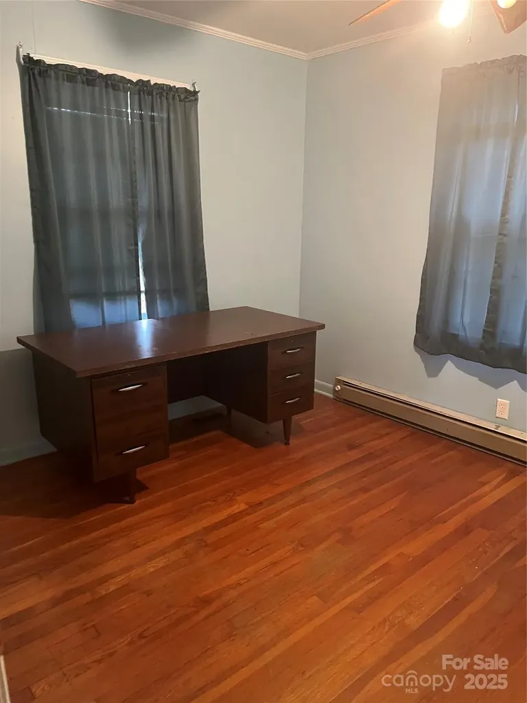 206 E Catawba Drive Mount Holly NC 28120