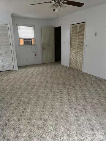 206 E Catawba Drive Mount Holly NC 28120