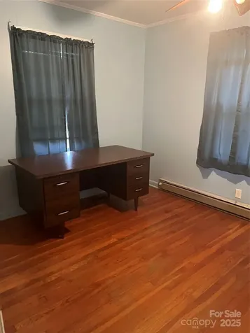 206 E Catawba Drive Mount Holly NC 28120