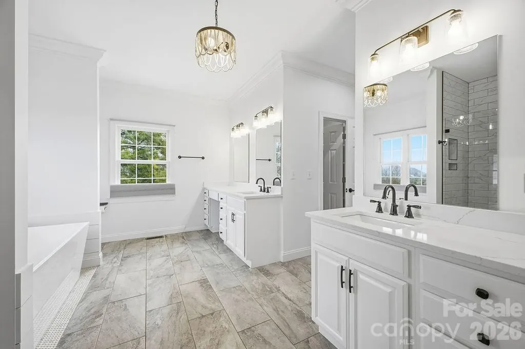 38 Sweetwater Oaks Drive Fletcher NC 28732