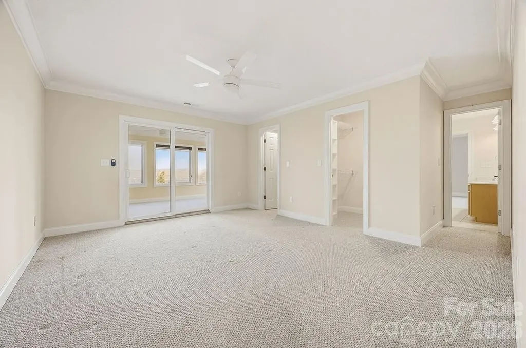 38 Sweetwater Oaks Drive Fletcher NC 28732