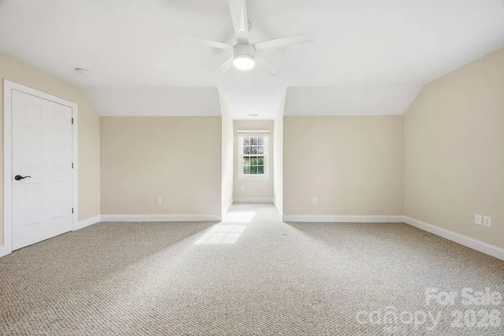 38 Sweetwater Oaks Drive Fletcher NC 28732