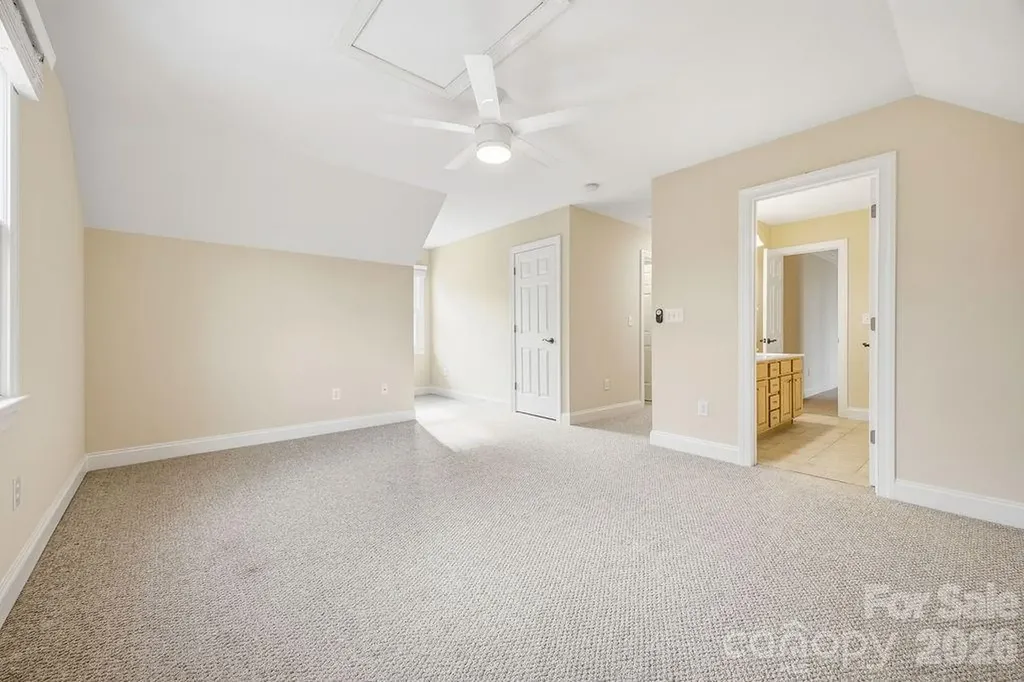 38 Sweetwater Oaks Drive Fletcher NC 28732