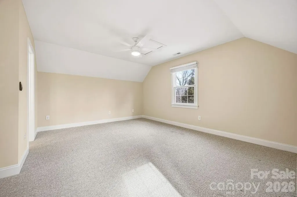 38 Sweetwater Oaks Drive Fletcher NC 28732