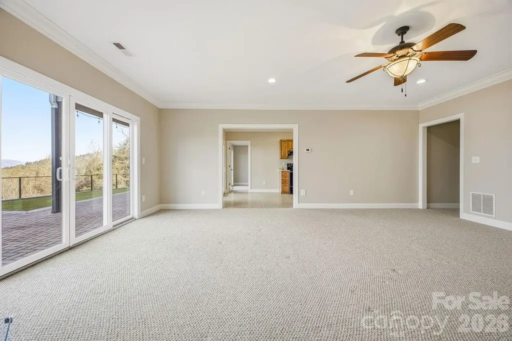 38 Sweetwater Oaks Drive Fletcher NC 28732