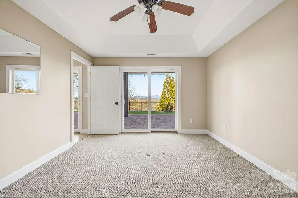 38 Sweetwater Oaks Drive Fletcher NC 28732