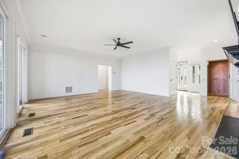 38 Sweetwater Oaks Drive Fletcher NC 28732