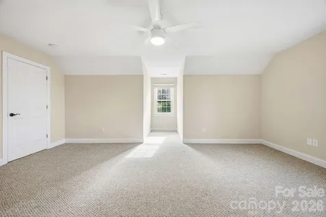 38 Sweetwater Oaks Drive Fletcher NC 28732