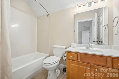 38 Sweetwater Oaks Drive Fletcher NC 28732