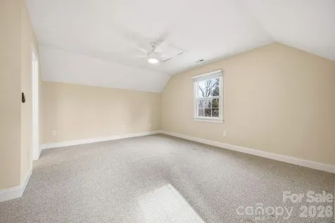 38 Sweetwater Oaks Drive Fletcher NC 28732