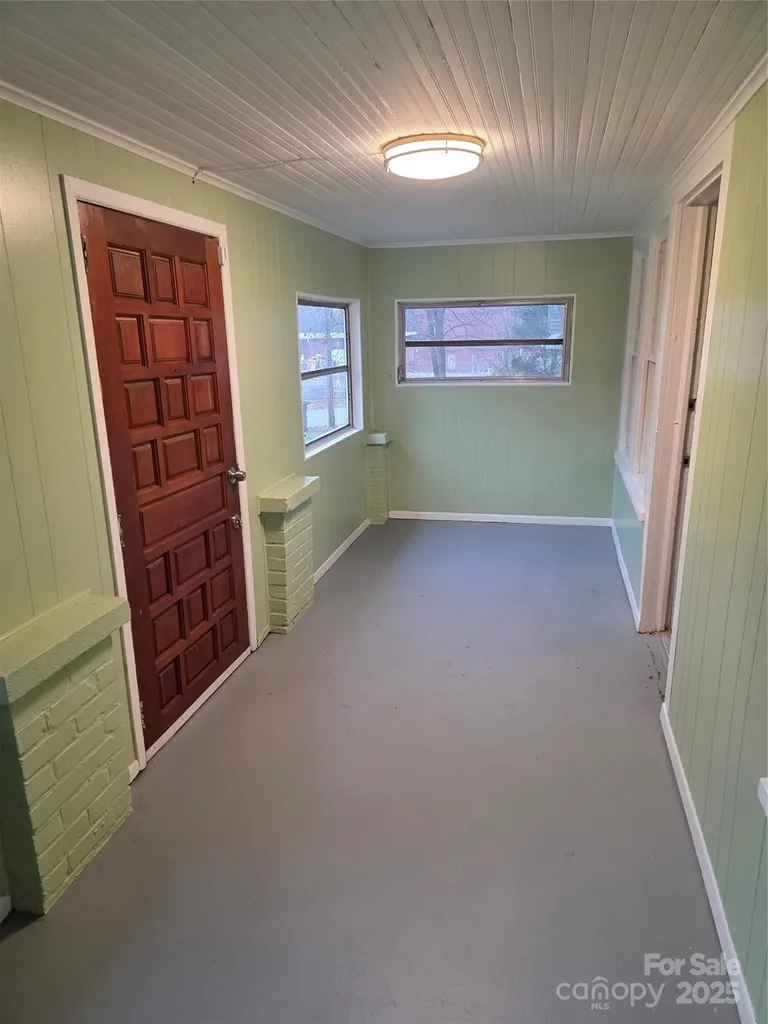 703 Buffalo Street Shelby NC 28150