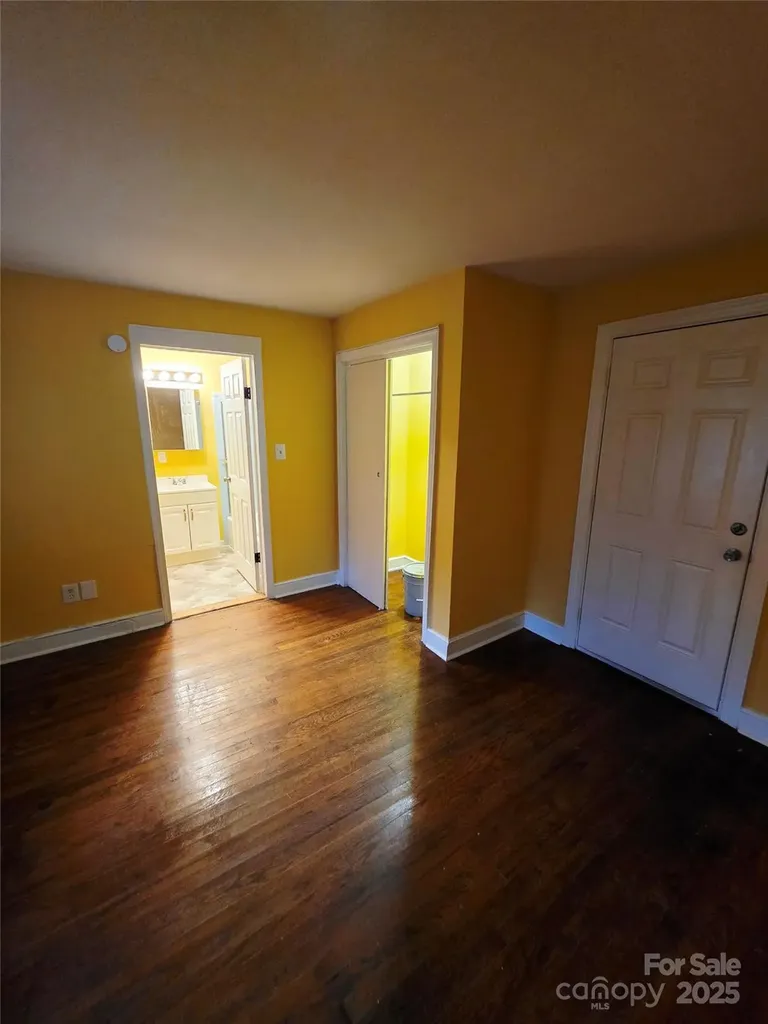 703 Buffalo Street Shelby NC 28150