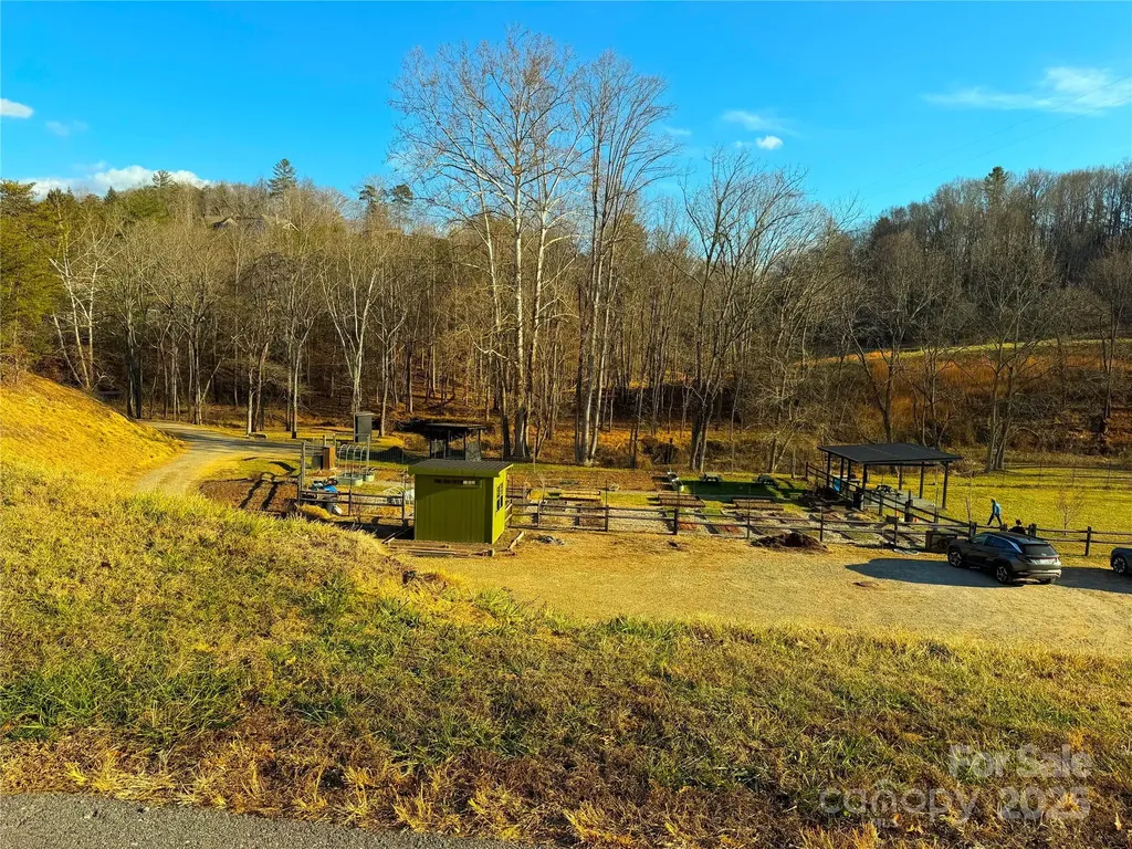 2 River Run Asheville NC 28804