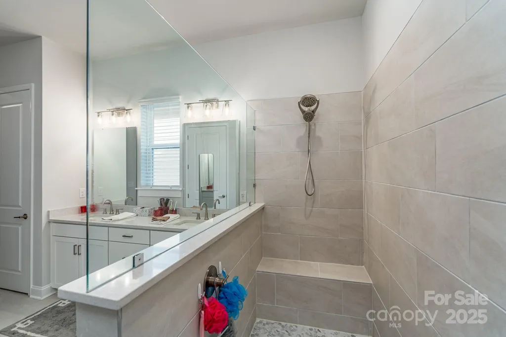 1038 Idyllic Lane Waxhaw NC 28173