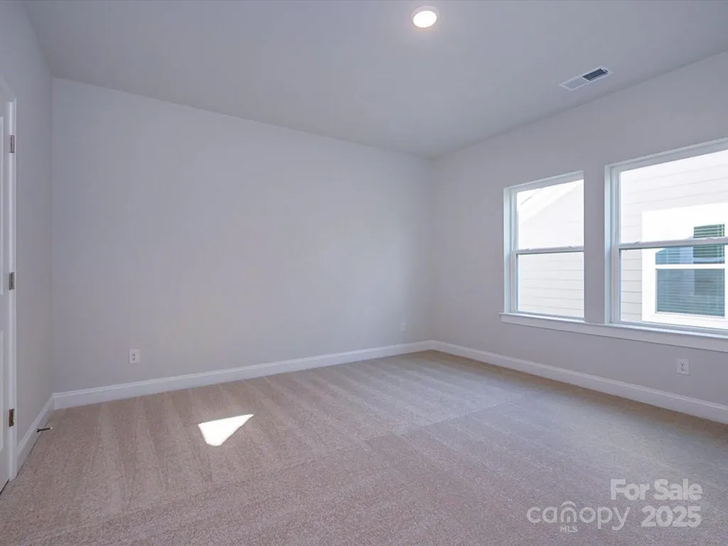 1038 Idyllic Lane Waxhaw NC 28173