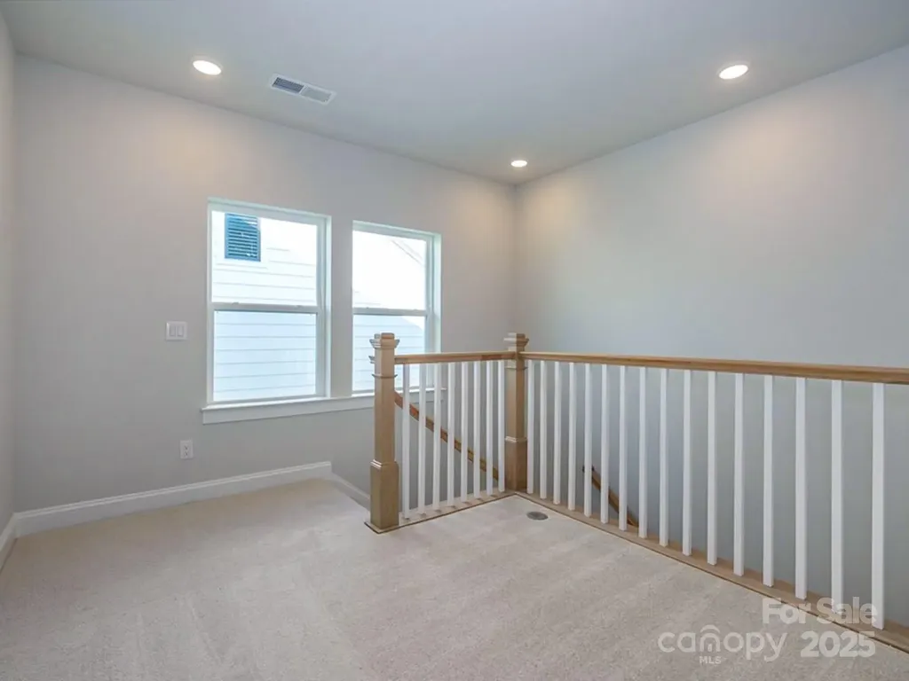 1038 Idyllic Lane Waxhaw NC 28173