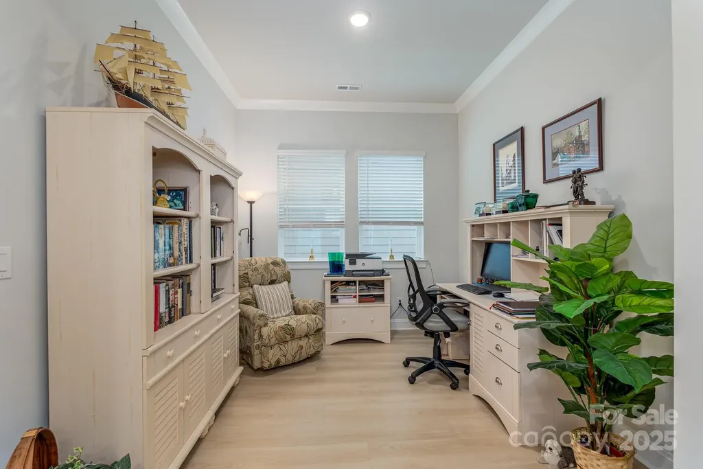 1038 Idyllic Lane Waxhaw NC 28173