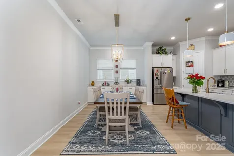 1038 Idyllic Lane Waxhaw NC 28173