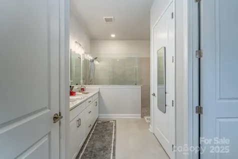 1038 Idyllic Lane Waxhaw NC 28173