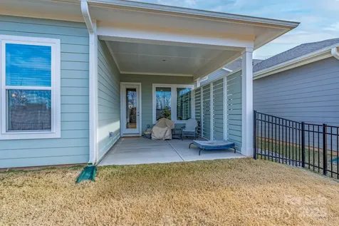1038 Idyllic Lane Waxhaw NC 28173