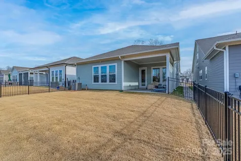 1038 Idyllic Lane Waxhaw NC 28173