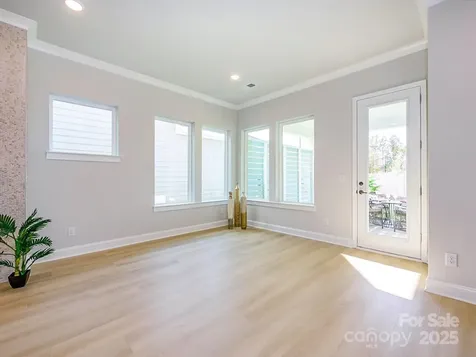 1038 Idyllic Lane Waxhaw NC 28173